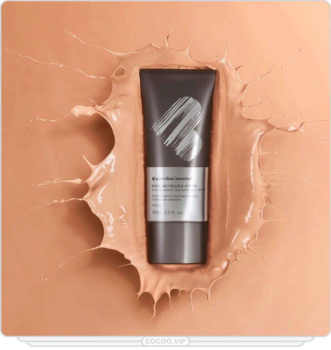 宣事式标题广告案例,广告标题的创作方法