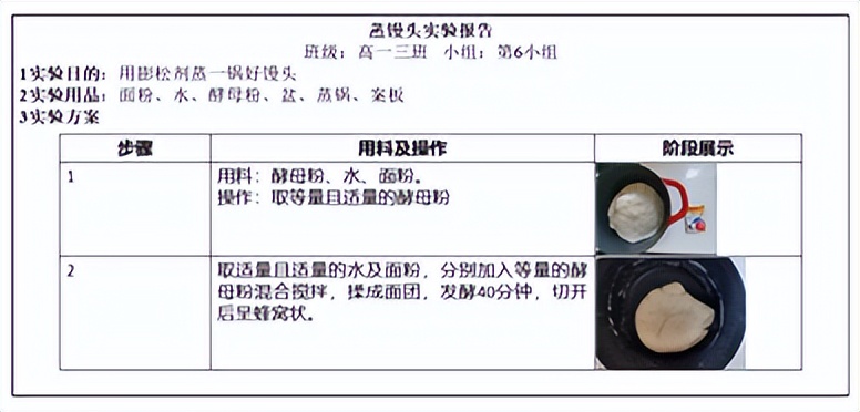 男小学生书包4-6年级推荐防水减重,小学生减重护脊书包无挂坠五件套
