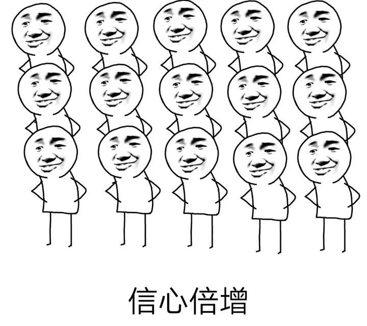 ai监控视频检测,ai监控工作