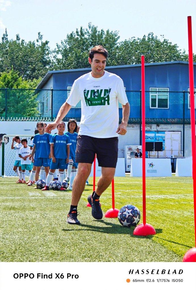 oppofindx6pro广告宣传片,oppofindx6pro宣传照片