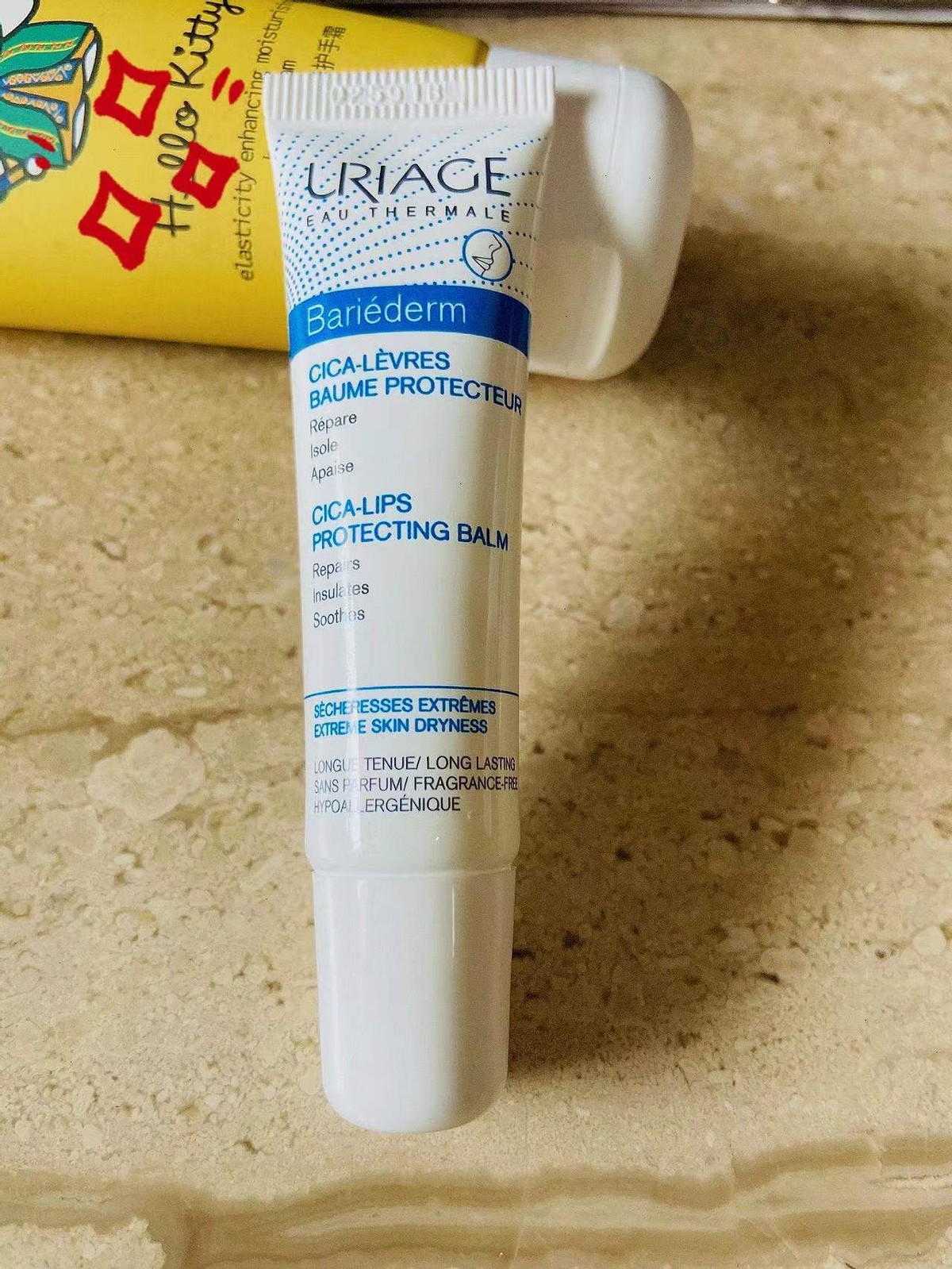 孕妇护肤品红黑榜,孕期护肤品推荐排行榜前十名品牌