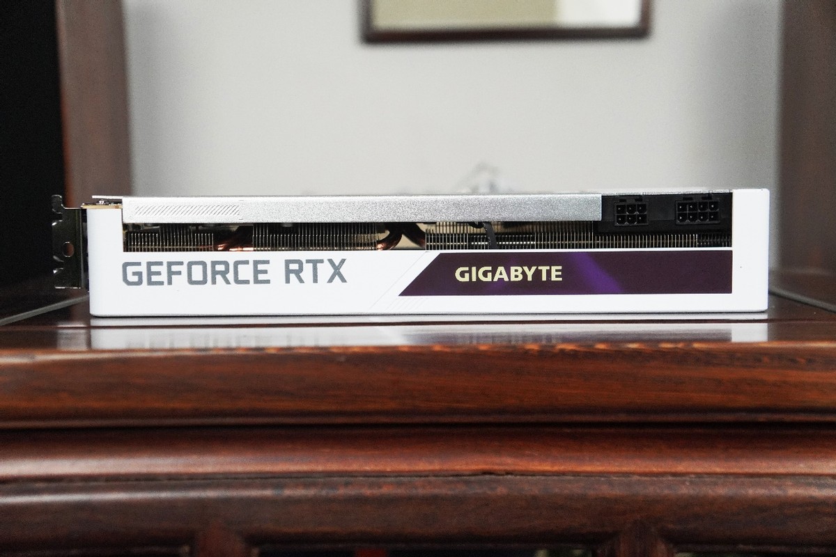 技嘉3070雪鹰显卡游戏测评,技嘉雪鹰3070ti装机视频