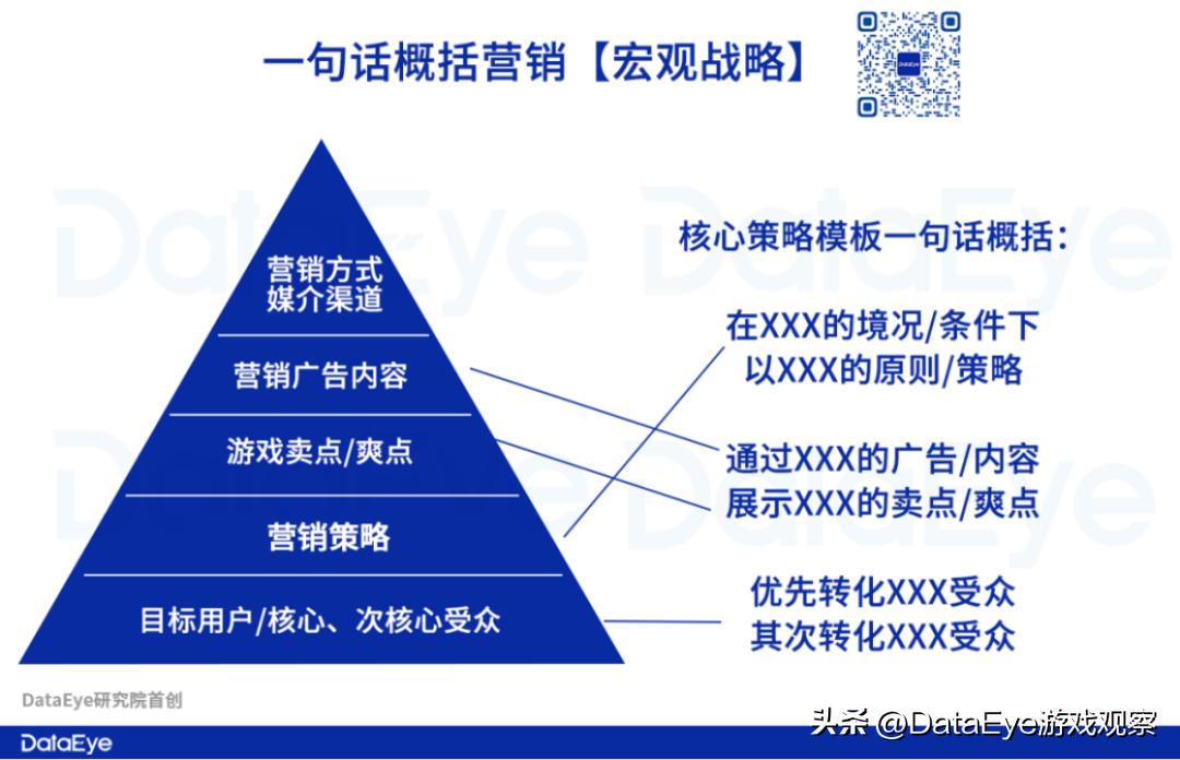 腾讯快手等互联网巨头持续入局,腾讯字节快手哪个好