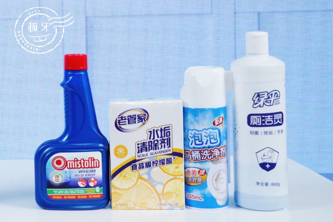 网红清洁神器纳米魔力擦,网上的清洁神器真的好用吗