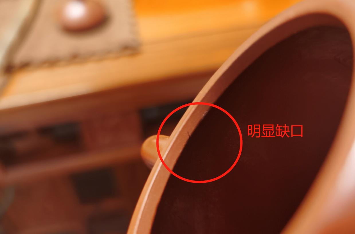 699的紫砂壶和6999的紫砂壶,抖音9.9包邮的紫砂壶