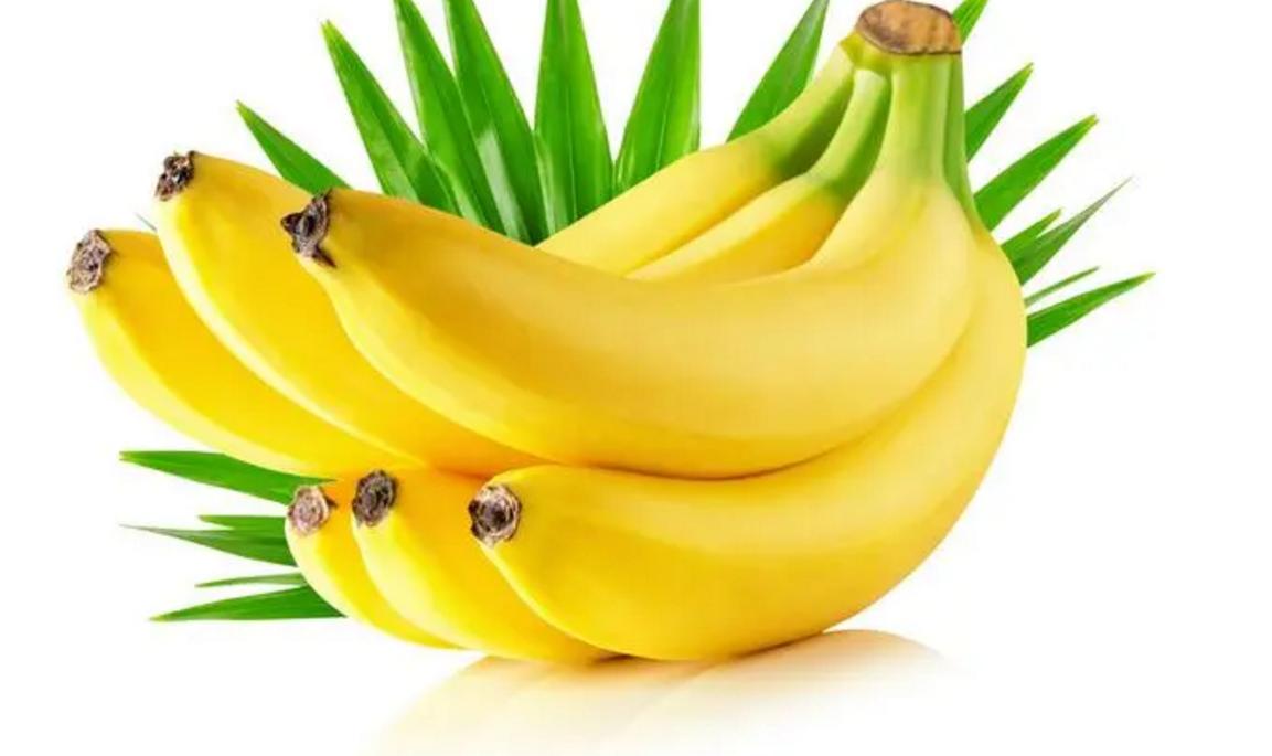 身体缺钾的人，会有这3个表现，可以食用这些食物来补充钾