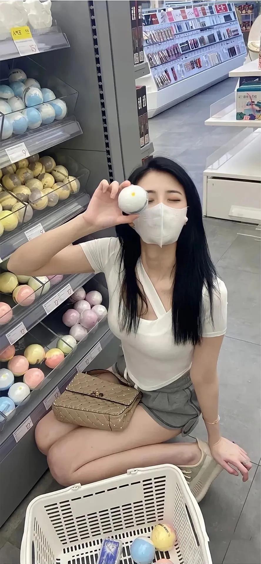 和摩羯座谈恋爱是什么感受,摩羯座未来十天的感受