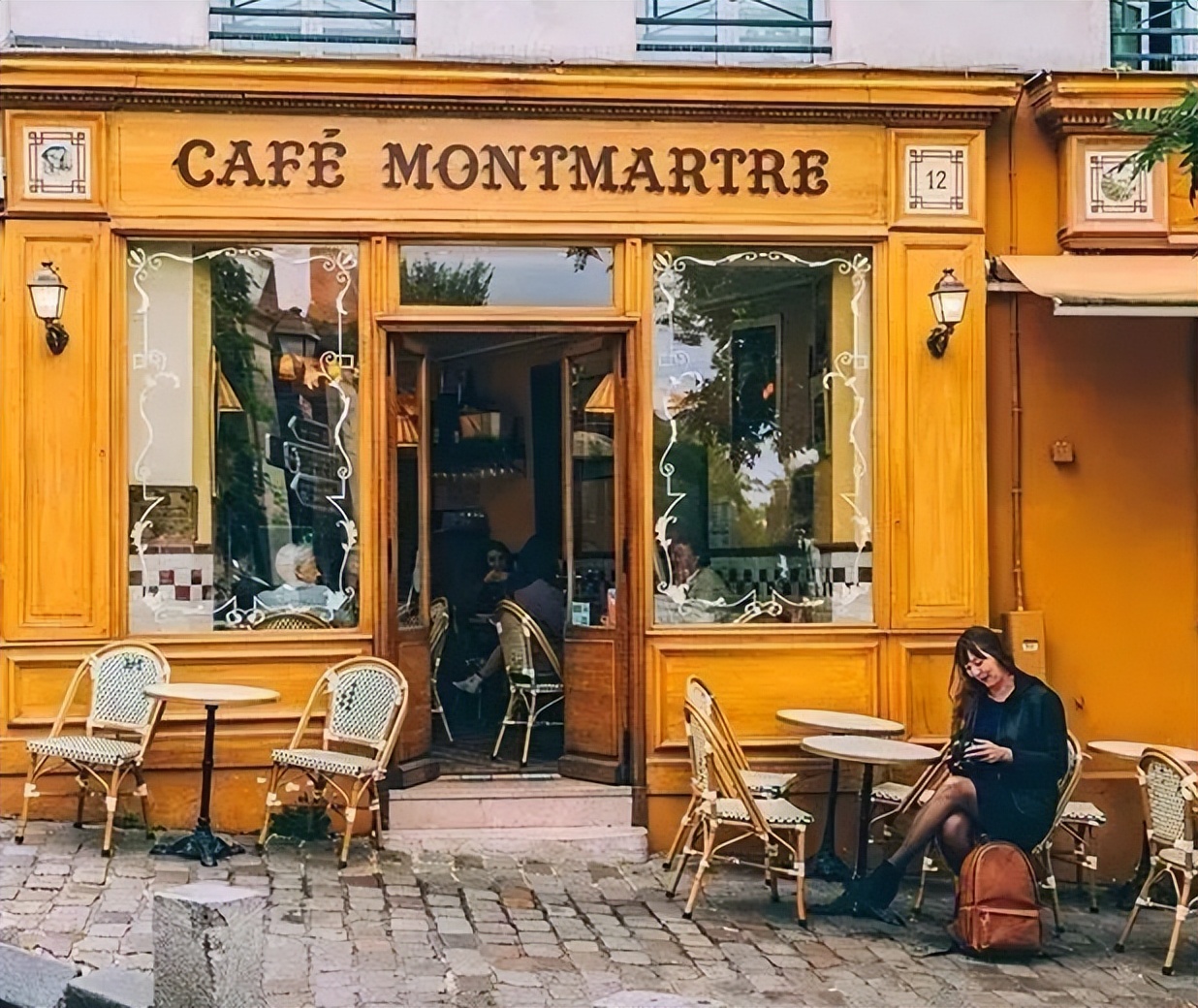 如何营造空间高级感,高端空间设计元素
