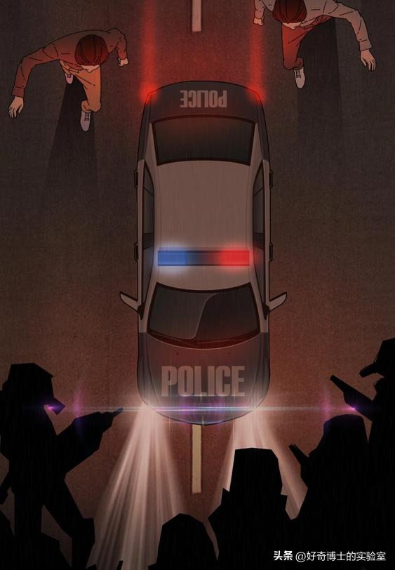 如果丧尸病毒爆发人类还能活多久,如果丧尸爆发人类能活多久