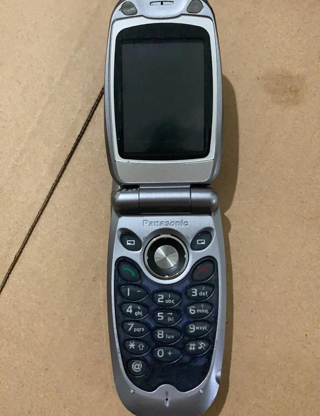 20年前手机品牌大全,20年前十大手机品牌