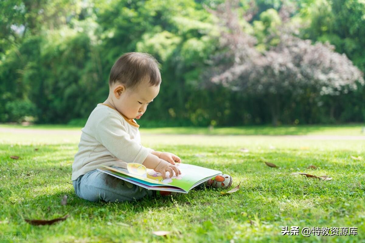 3岁增强孩子社交能力的游戏,四到五岁宝宝社交能力训练游戏