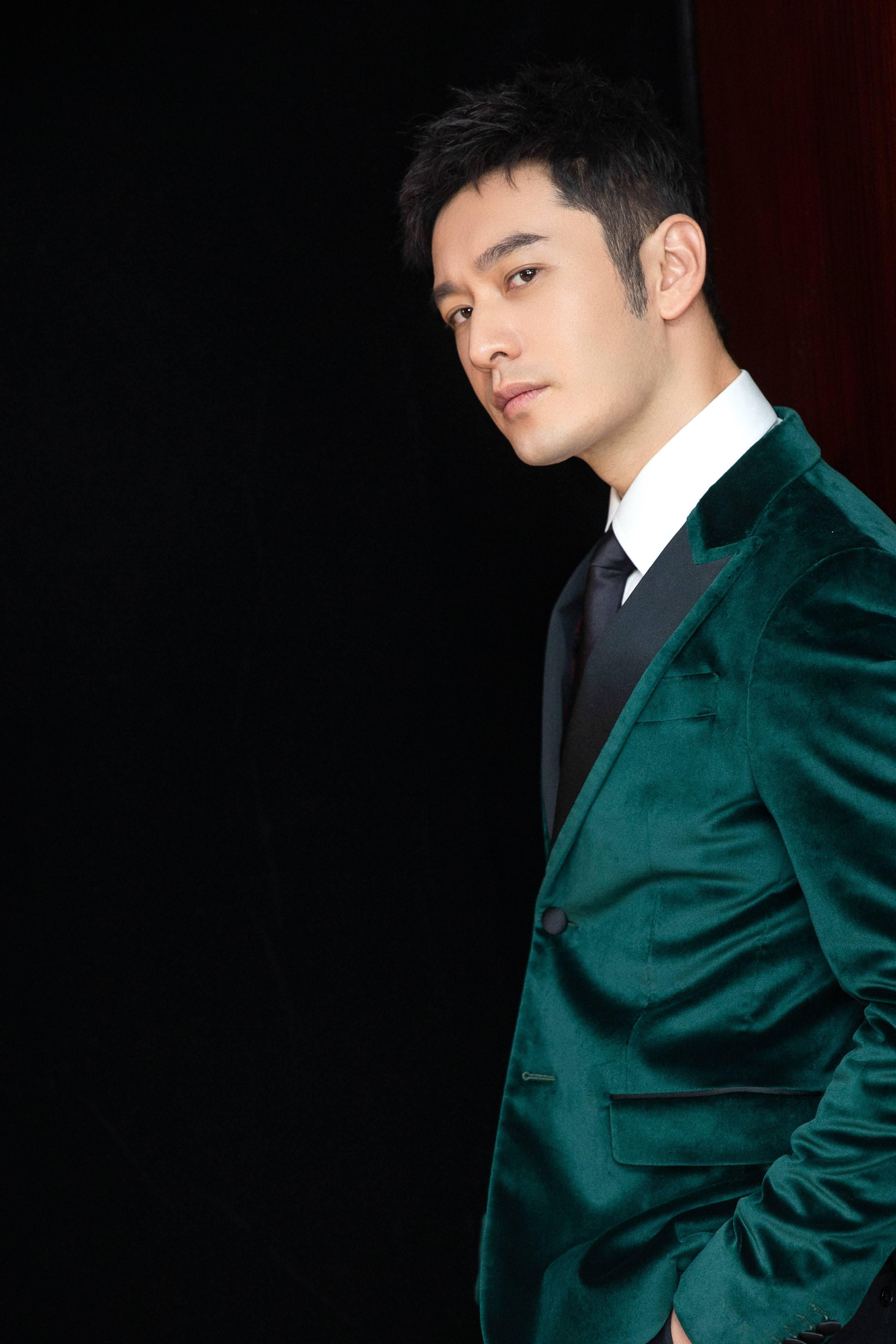 最近的出轨瓜,婚内出轨被曝出6个瓜