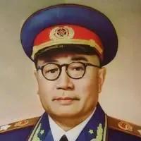 南昌起义军的领导人是谁,南昌起义的指挥官有谁