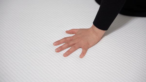 他们说的“硬”是什么“硬”，followme，选床垫不再迷茫