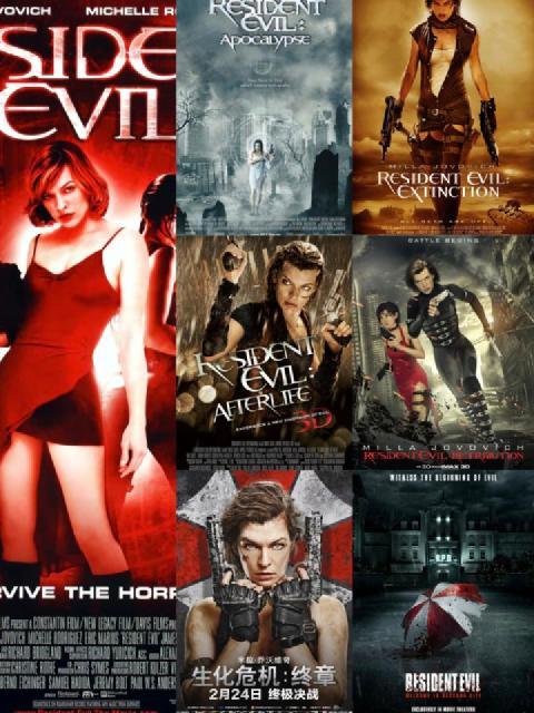 恐怖游戏单人解密,恐怖游戏封闭测试