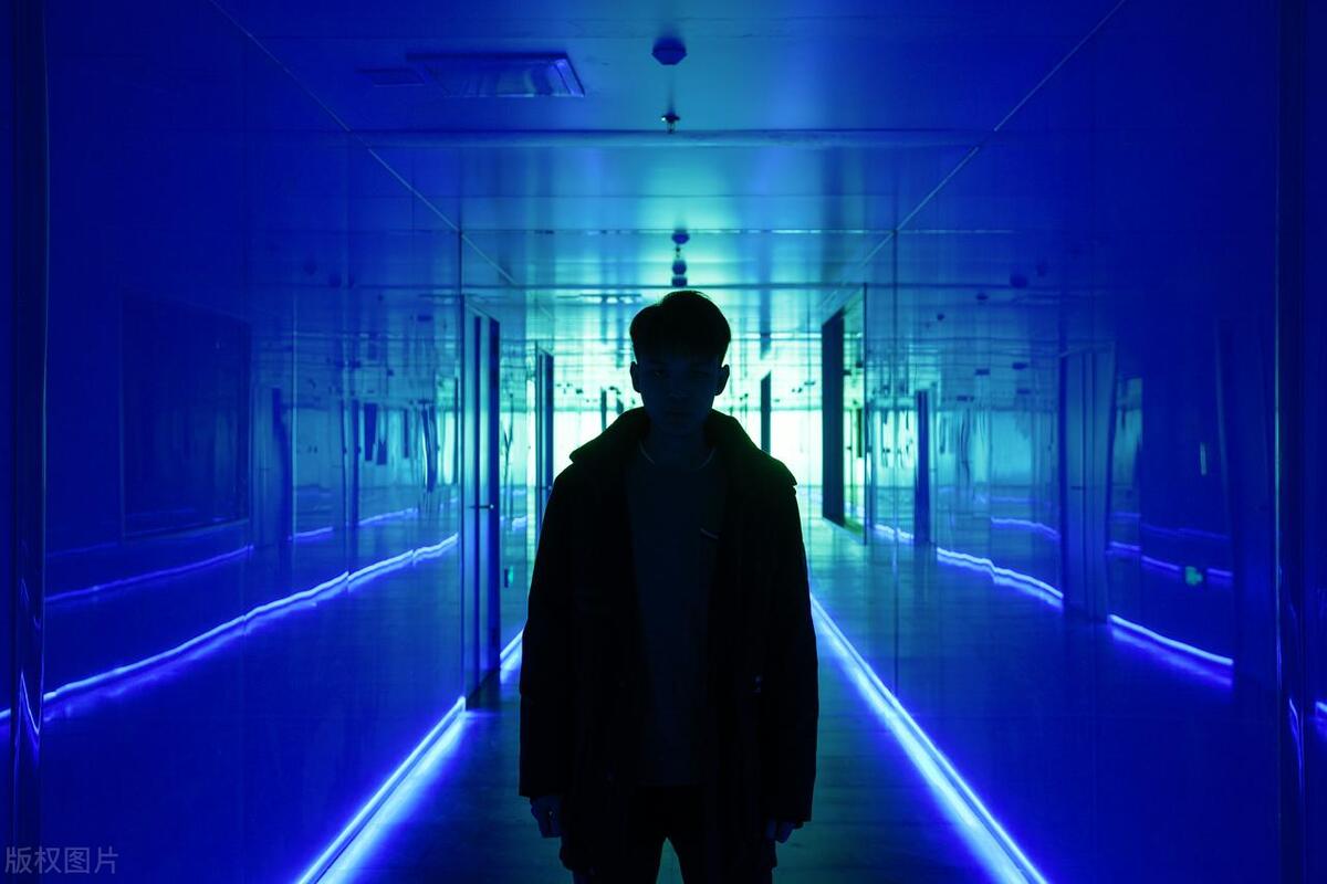 帮信罪高发人群,帮信罪低龄化