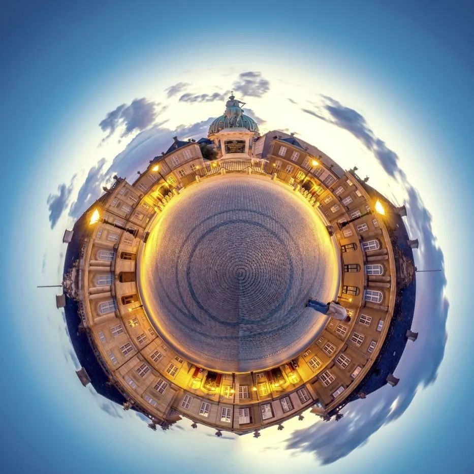 全球史的当代意义,全球通史历史给我们的启示