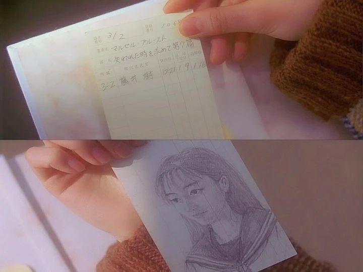 如何注册一个自媒体公众号,自媒体公众号运营实战教程