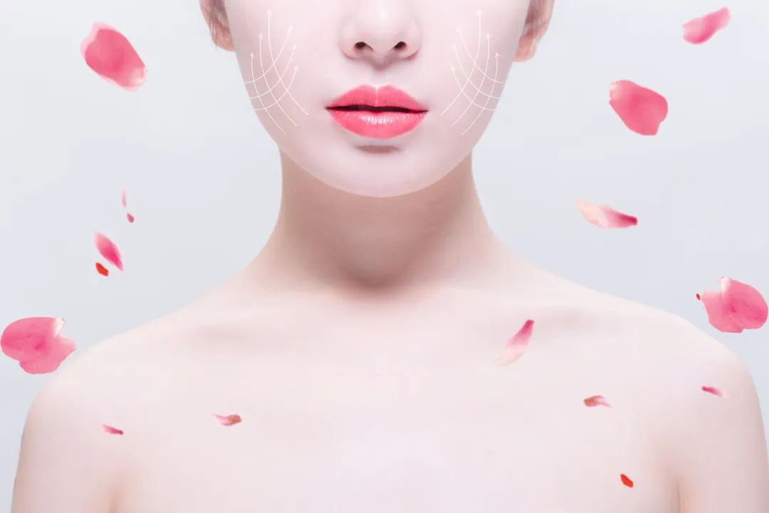 口服鱼胶原蛋白肽是不是智商税,胶原蛋白肽是不是智商税