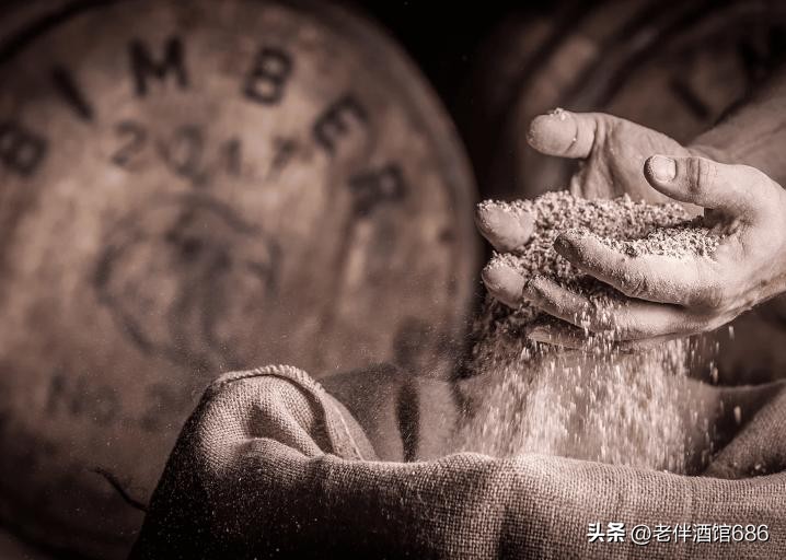 英国威士忌伯爵酒,英国威士忌酒价格表图片