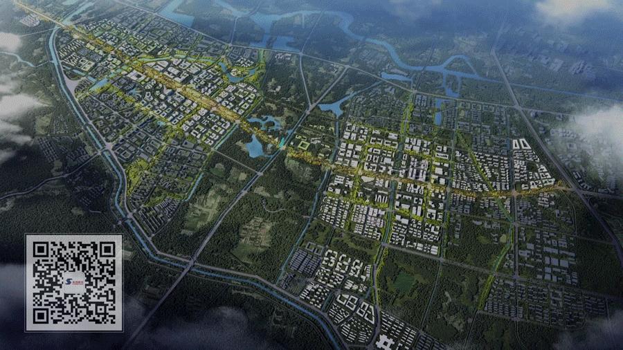 科技领军人｜安方高科董事长郭林：“电磁信息安全”的创新之路