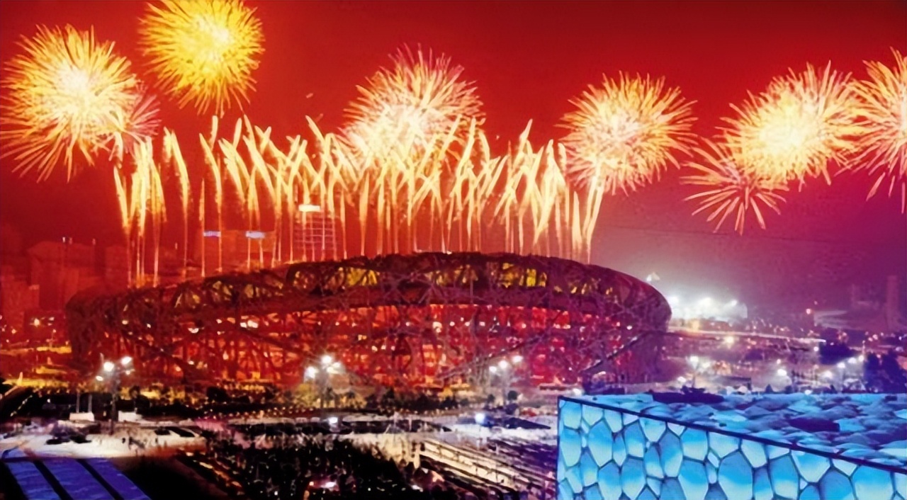 巨贪“皮四局”落马史：纪委布网调查两年，女儿回国后交代所有