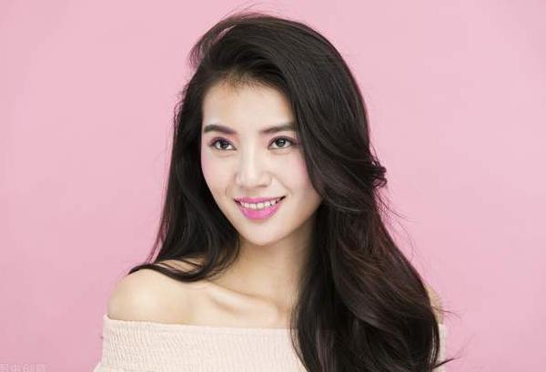 阴挺有哪些表现及如何诊断,阴挺症状是什么意思