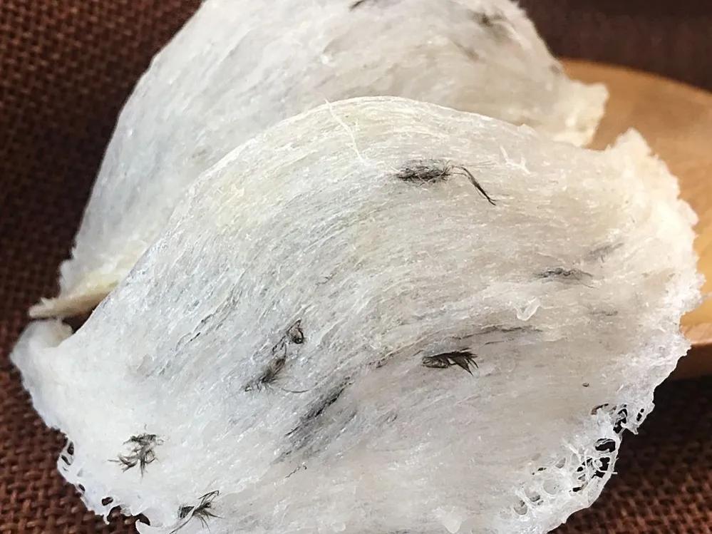 中国烹饪菜有哪些,中国烹饪食材大全书本