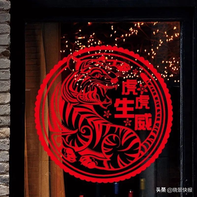 外国人唱中国陕北民歌,背景音乐是陕北民歌