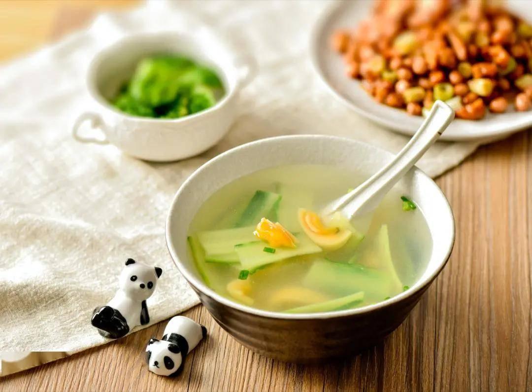 取节育环真的有危险吗,节育环长肉里还取的下来么