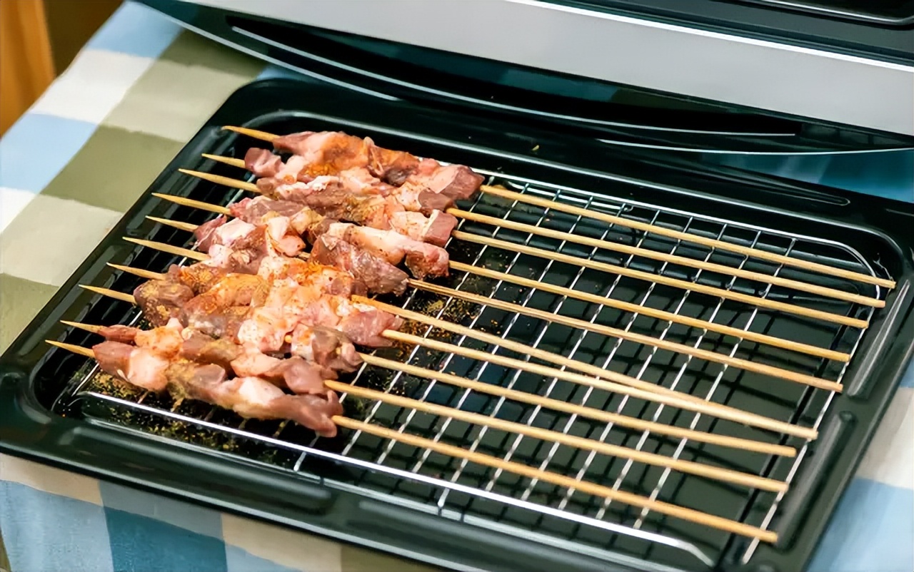 强烈推荐20款国内家电好看又省钱,这一年值得买的家电清单