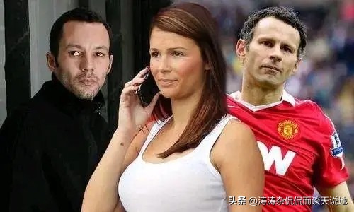 细数自己的七宗罪,盘点各种十宗罪