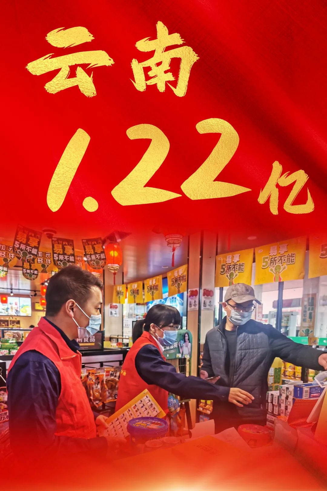 中石化易捷年度销售额,中石化易捷最近新消息