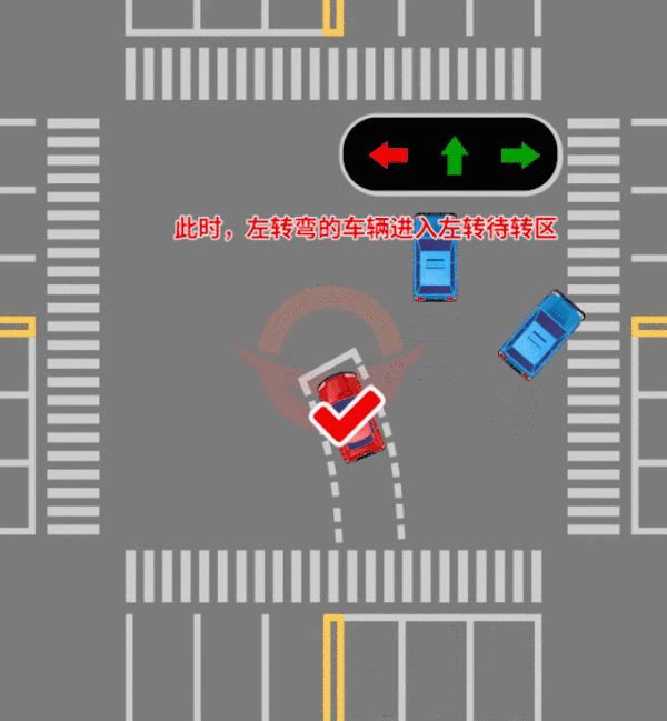 颇为神秘的色彩,色彩醒目性高的黄色