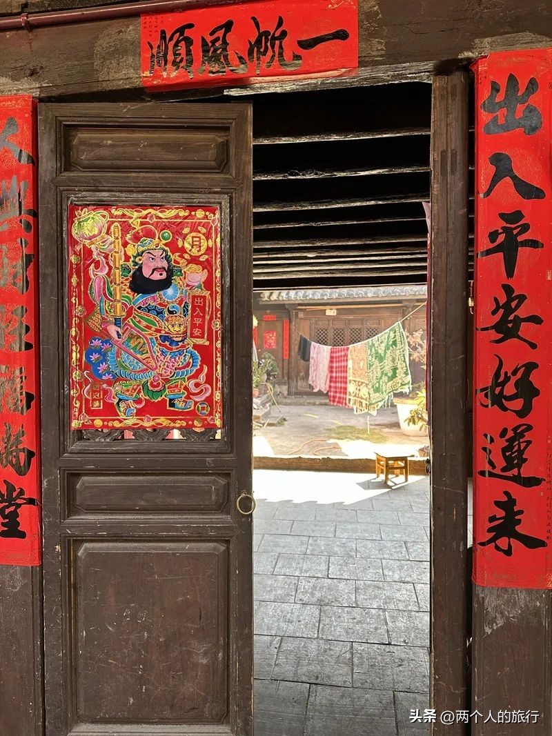 鐧芥棌鍘熶埂涔﹂鍓戝窛,鐧芥棌鍘熶埂涔﹂鍓戝窛澶滄櫙