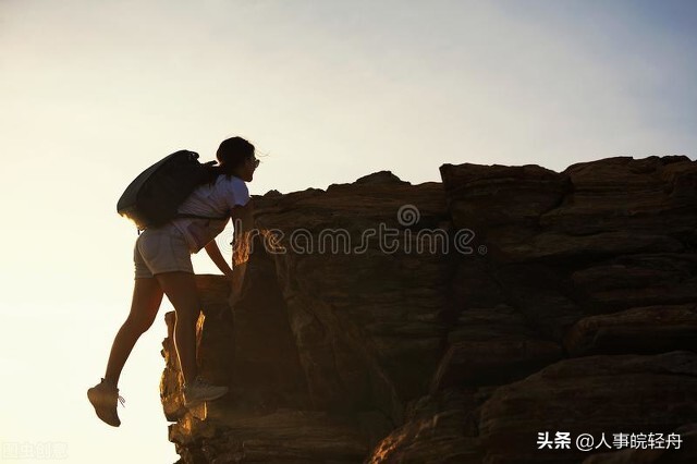 工人消极怠工的原因可能有哪些,在职场中如何消极怠工