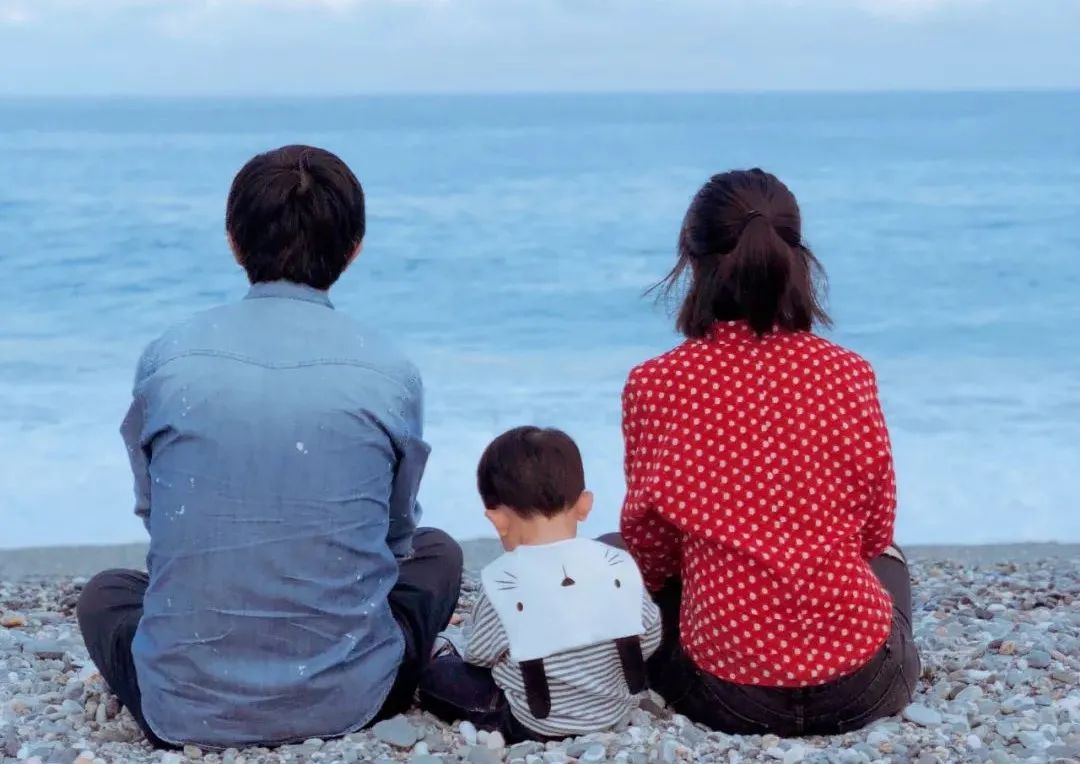 珍惜一个人送的礼物,送ta一份终身受益的礼物