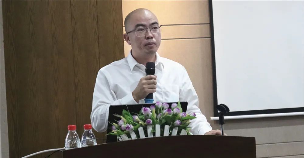 强强联合，力邦合信携手鼎捷联通建设“5G智能工厂”