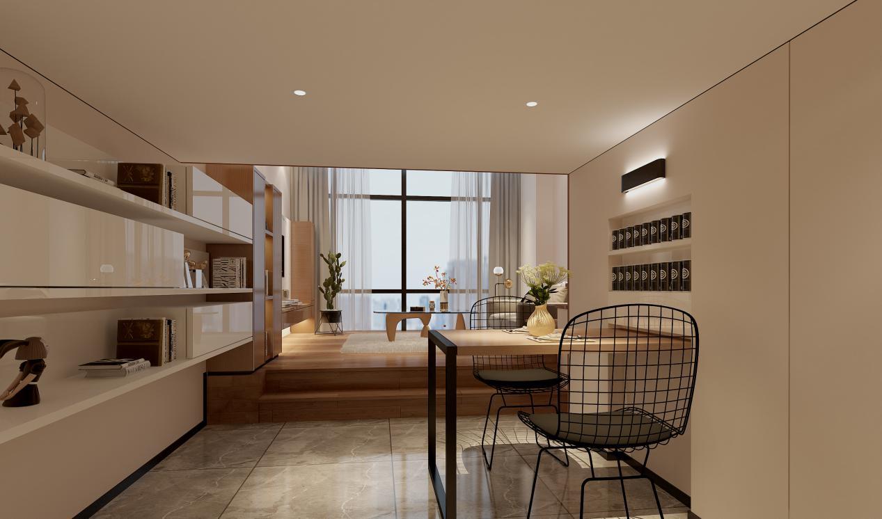 南京C12国际中心电话,c12国际中心江宁地址是哪里