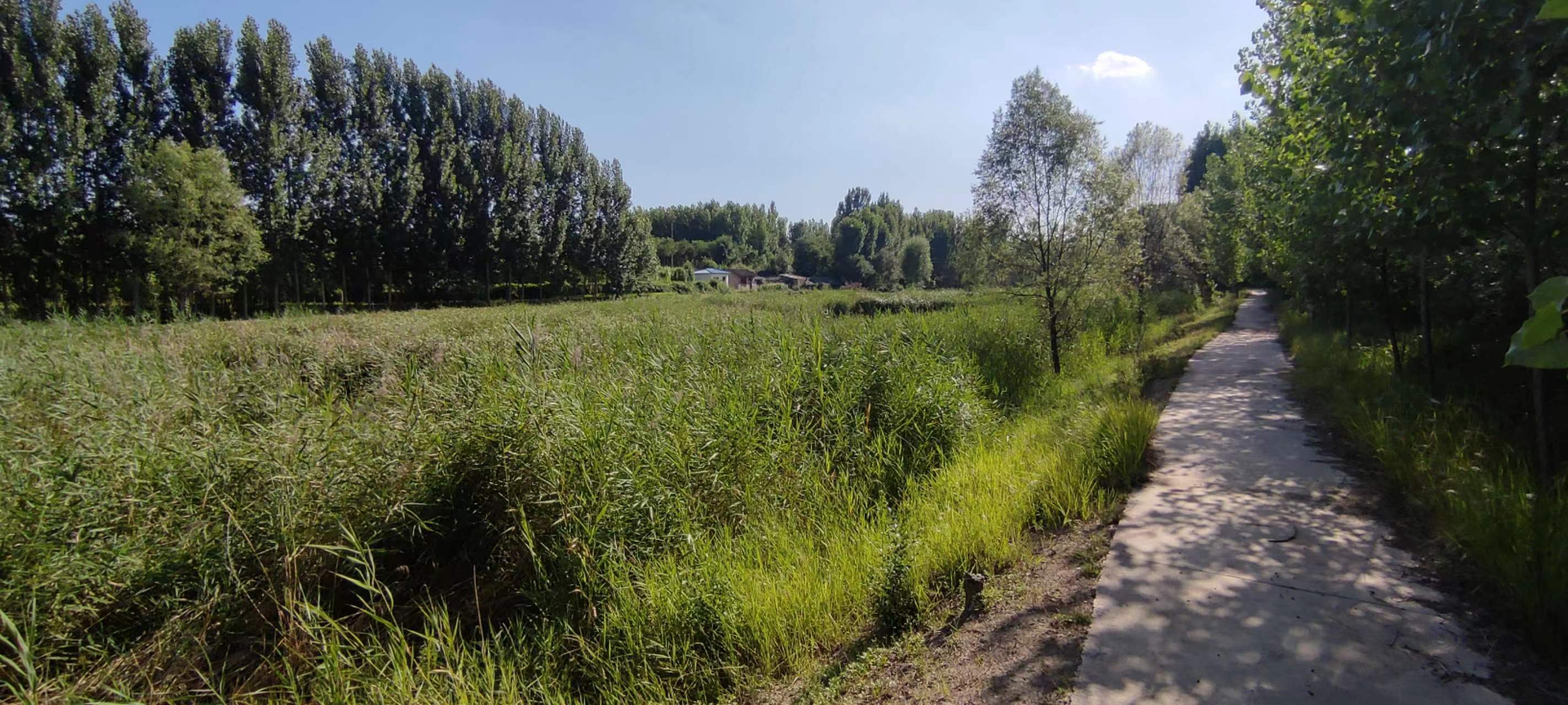 古中国考出彭蠡泽｜张笔魁