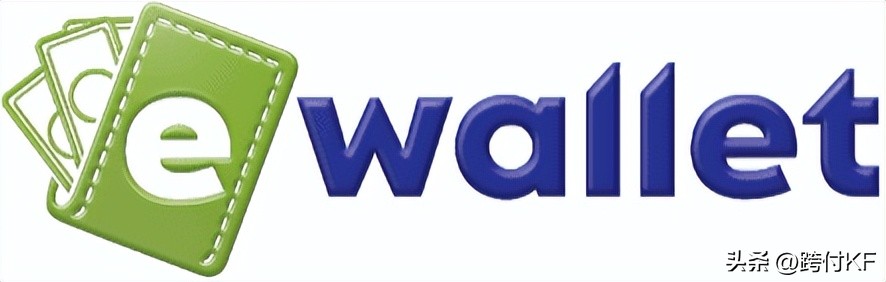 西班牙网上支付方式有哪些,西班牙消费方式