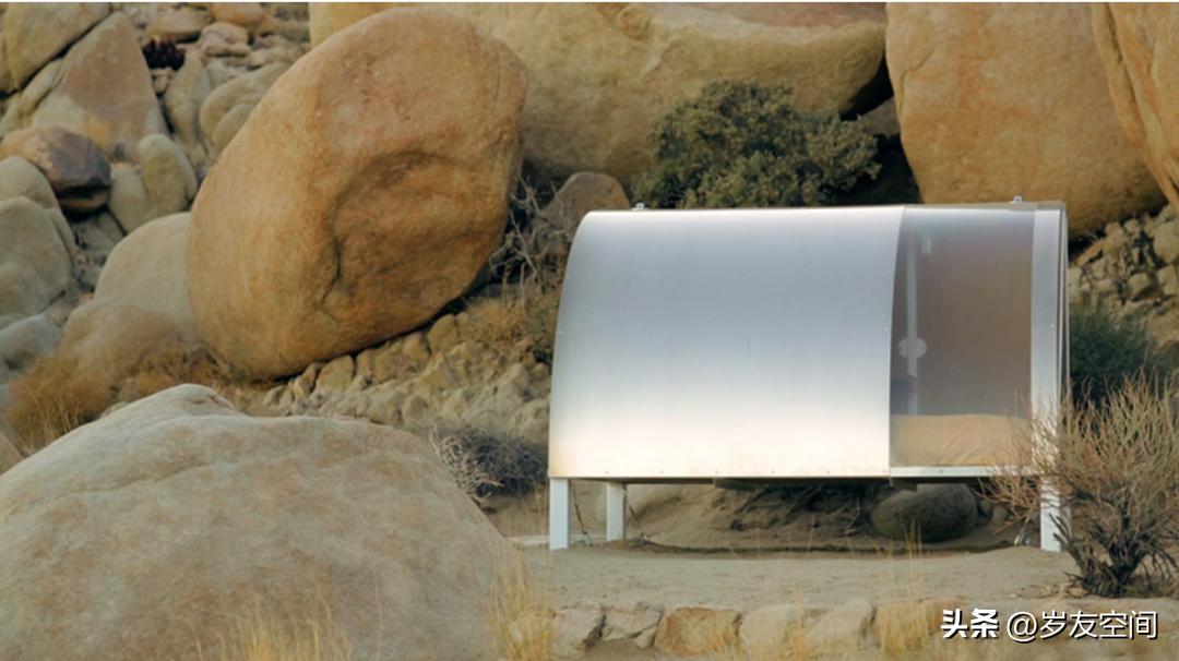 露营地面的玩法,最流行的露营方式轻奢露营