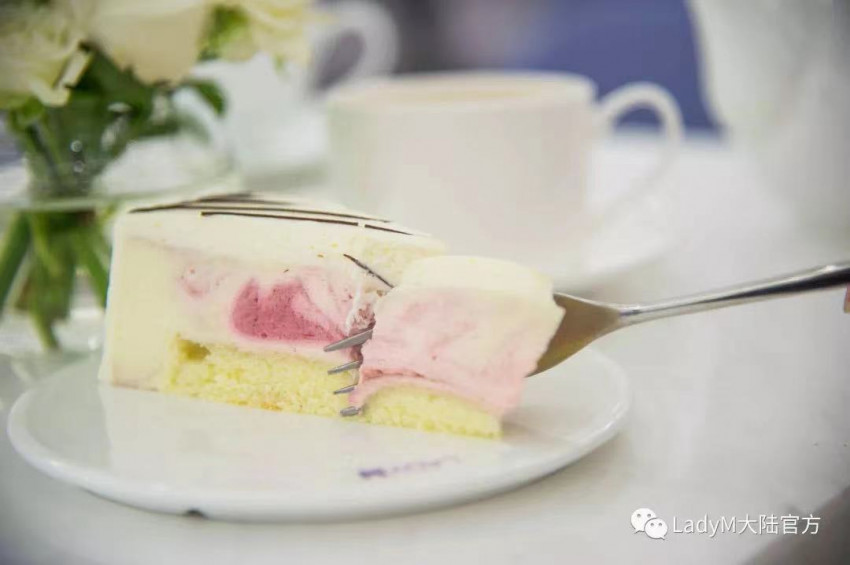 ladym蛋糕为什么闭店,ladym在中国有几家店