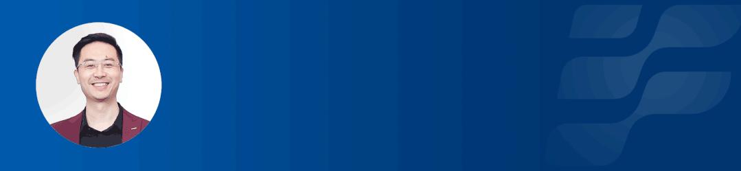 乔布斯发布苹果的经典演讲,库克演讲乔布斯经典语录