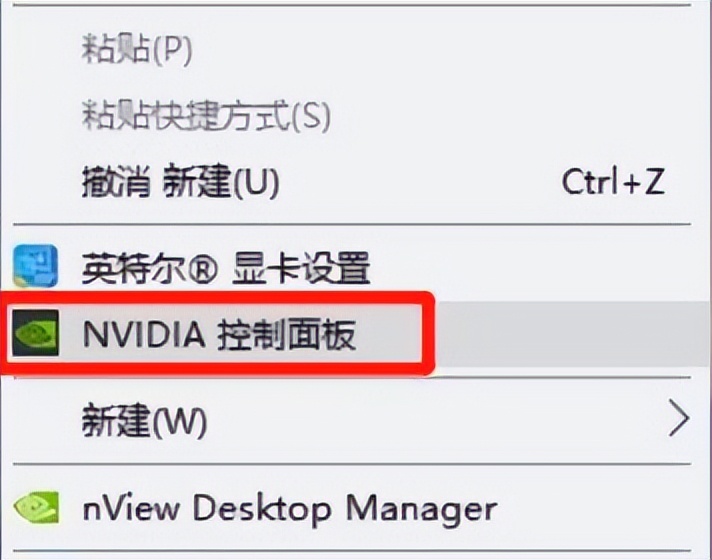 电脑卡顿恢复出厂设置有用吗,电脑卡顿怎么设置