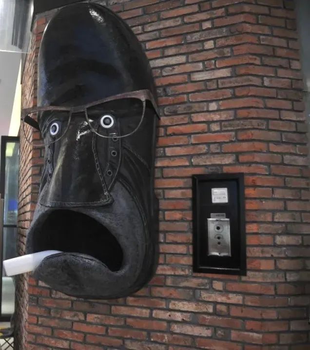 2023济南城市美丽季点燃酷夏潮流,济南春季游玩好去处推荐