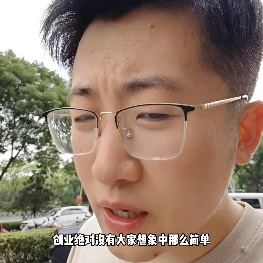 怎么利用空闲时间做副业赚钱,找到最适合你的副业赚钱模式