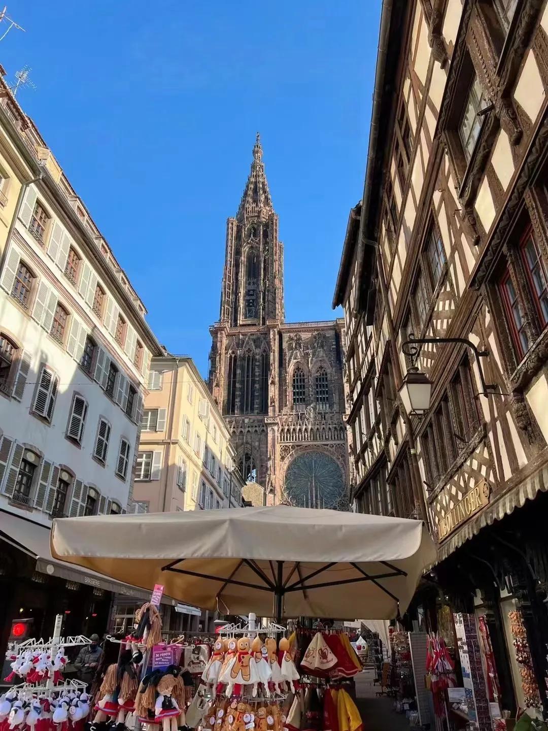 去欧洲几国游需要怎么办理护照,新加坡去欧洲旅游签证