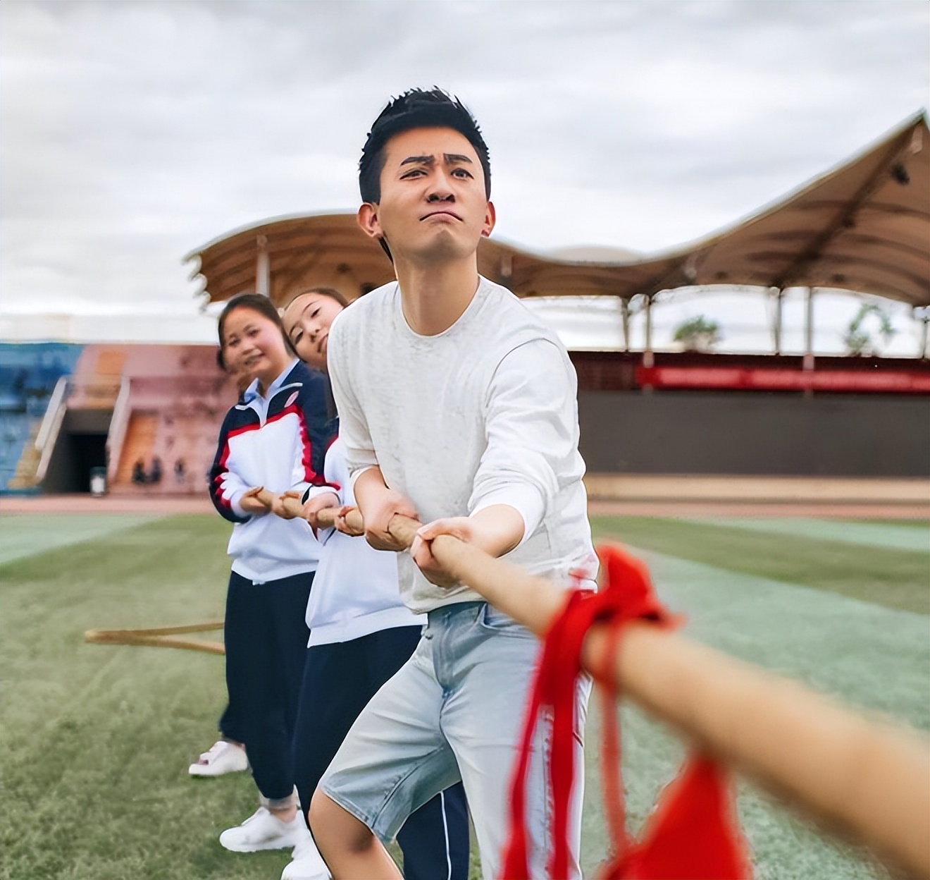 吴敏霞个人生活状态,吴敏霞个人资料曝光