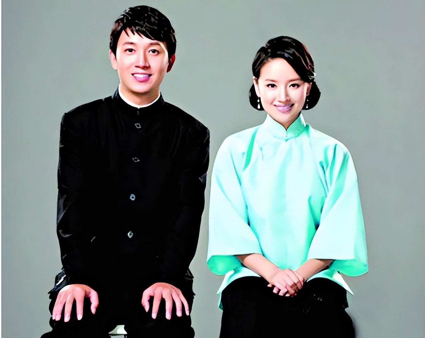 白羊座顶级女明星,白羊座女明星神仙颜值